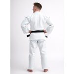 IPPONGEAR Ultralight judokabát fehér - 130