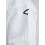 IPPONGEAR Ultralight judokabát fehér - 130