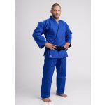 Ippon Gear Fighter 2 judokabát kék - 150