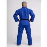 Ippon Gear Fighter 2 judokabát kék - 150