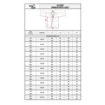 Ippon Gear Fighter 2 judokabát kék - 150