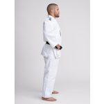 Ippon Gear Fighter 2 judokabát fehér - 180