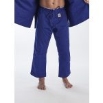 Ippon Gear IJF judonadrág kék - 145