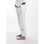 Ippon Gear IJF judonadrág fehér - 210