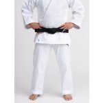 Ippon Gear judonadrág fehér - 180