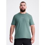 IPPONGEAR Unisex T-Shirt Minimal 2 Green Bay zöld