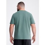 IPPONGEAR Unisex T-Shirt Minimal 2 Green Bay zöld