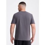 IPPONGEAR Unisex T-Shirt Claim 2 antracit