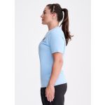 IPPONGEAR Unisex T-Shirt Claim 2 világoskék