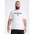 IPPONGEAR Unisex T-Shirt Claim 2 OFF White