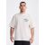 IPPONGEAR Oversize T-Shirt Randori Club krém