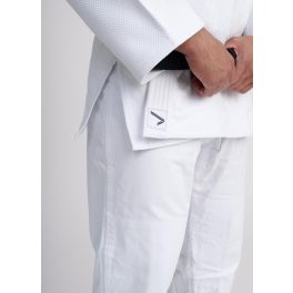 Judo felszerelés
