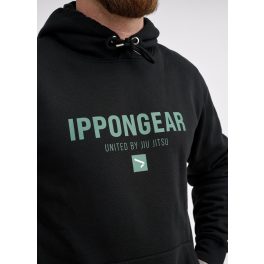 Sportruházat
