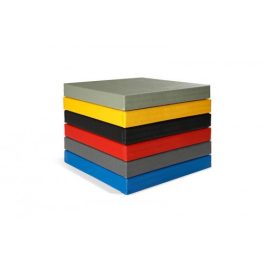 Tatami